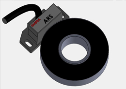 ARS 絕對(duì)式磁環(huán)傳感器